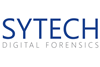 SYTECH – Digital Forensics